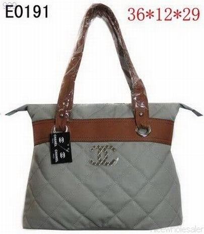 Chanel handbags202